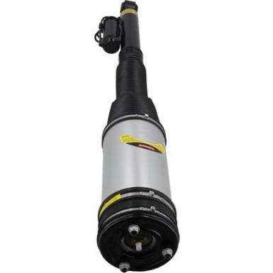 KAMOKA Luftfederbein 2070094