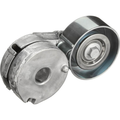 GATES Spannrolle T39162 GATES Spannrolle T39162