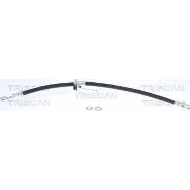 Bremsschlauch 815040139