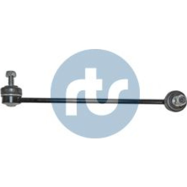 RTS Stabilisatorstange 97-08651-1 RTS Stabilisatorstange 97-08651-1