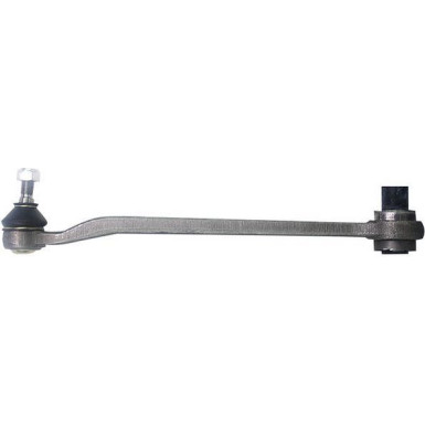 DENCKERMANN Achsarm D120171 DENCKERMANN Achsarm D120171