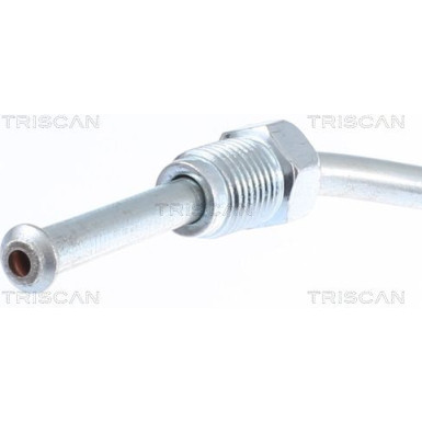 Bremsschlauch 815029343