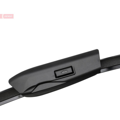 DENSO Wischblatt DF-440 DENSO Wischblatt DF-440