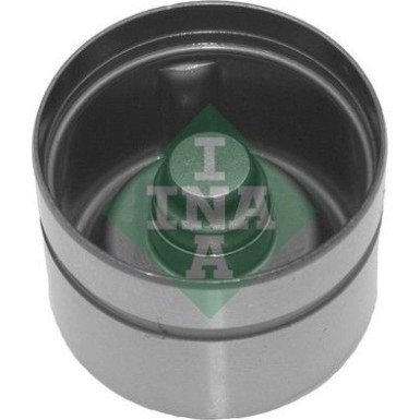 Ventilstössel 420 0170 10