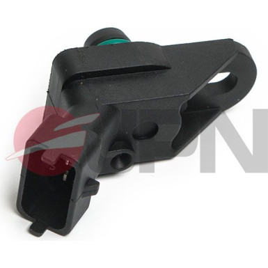 JPN Sensor, Kraftstoffdruck 75E9104-JPN