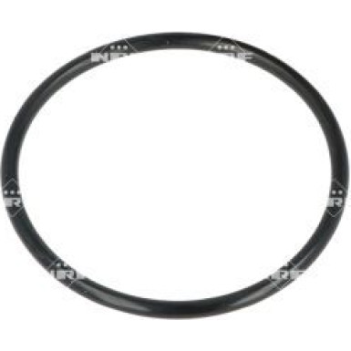 Thermostat, Kühlmittel EASY FIT 725073
