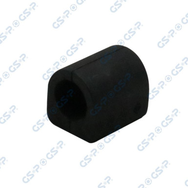 GSP Lagerung, Stabilisator 518072 GSP Lagerung, Stabilisator 518072