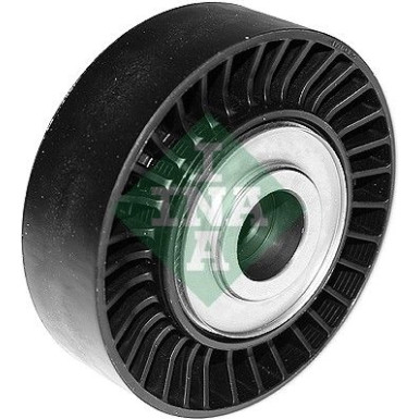 Umlenk-/Führungsrolle, Keilrippenriemen 532 0535 10