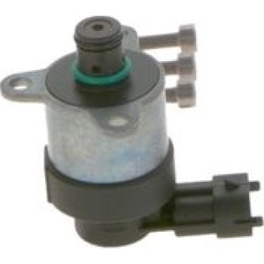Ersatzteilgruppe 1 465 ZS0 070 Ersatzteilgruppe 1 465 ZS0 070