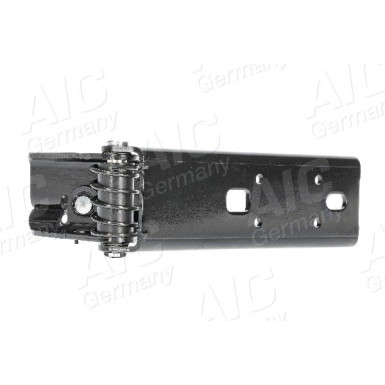 Rollenführung,Schiebetür 55887 Rollenführung,Schiebetür 55887