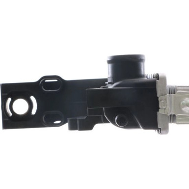 Kühler, Motorkühlung CR 1546 000S