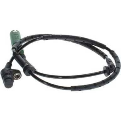 Sensor, Raddrehzahl 0 986 594 660 Sensor, Raddrehzahl 0 986 594 660