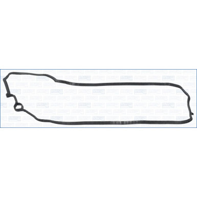 Dichtung, Zylinderkopfhaube 11153500