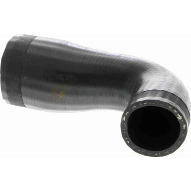 VAICO Ladeluftschlauch V10-2911