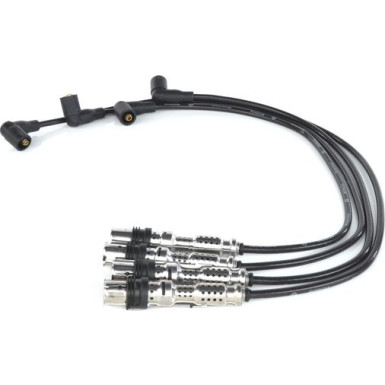 Zündleitungssatz SEAT,VW 0 986 356 312