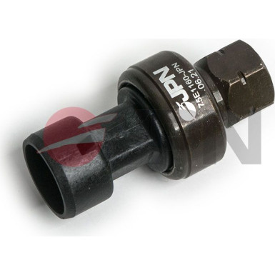 JPN Druckschalter, Klimaanlage 75E1160-JPN JPN Druckschalter, Klimaanlage 75E1160-JPN