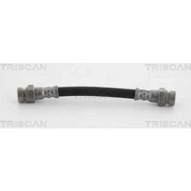 Bremsschlauch 815029210