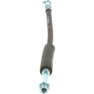 Bremsschlauch 1 987 481 A86