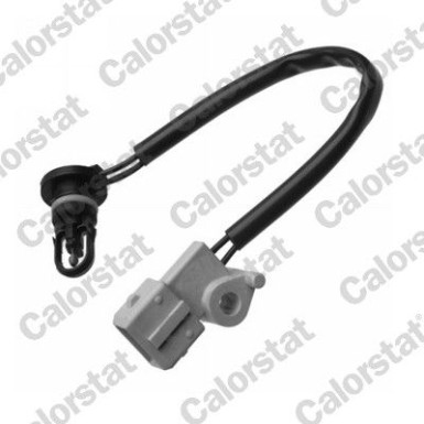 Sensor, Ansauglufttemperatur AS0042 Sensor, Ansauglufttemperatur AS0042