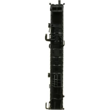 Kühler, Motorkühlung CR 462 000P