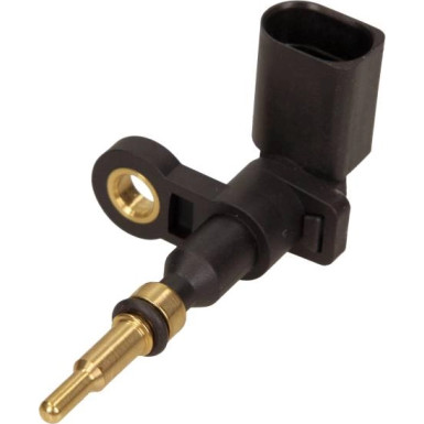 Kühlmitteltemperatursensor VW-Audi 104172