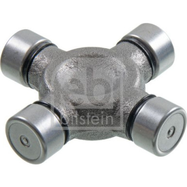 FEBI BILSTEIN Kardankreuz 38416 FEBI BILSTEIN Kardankreuz 38416