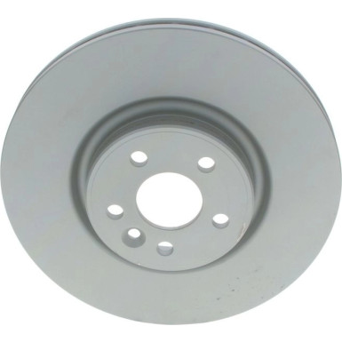 Bremsscheibe VA 0 986 479 395 Bremsscheibe VA 0 986 479 395