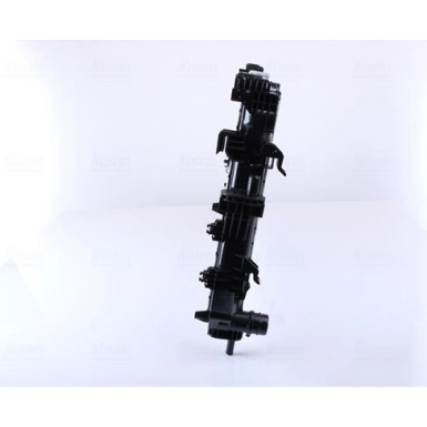Wasserkühler PKW Fiat Ducato 06 617879