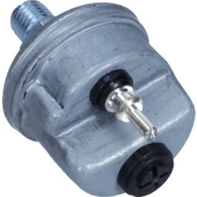 Sensor, Öldruck 50-0264 Sensor, Öldruck 50-0264