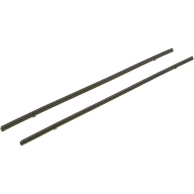 Bosch Wischergummi Z362 3397033362 Bosch Wischergummi Z362 3397033362