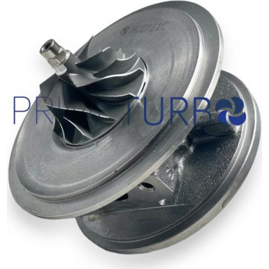 Prime Turbo Rumpfgruppe, Lader H00721C Prime Turbo Rumpfgruppe, Lader H00721C