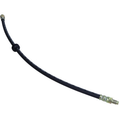 Bremsschlauch 52-0182