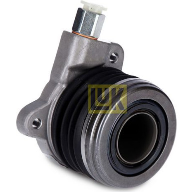 Zentralausrücker OPEL ANTARA 2.0 CDTI 06 510 0163 10