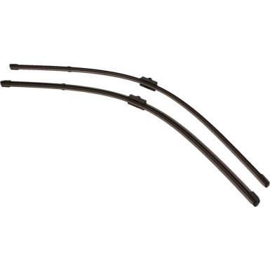 Wischerblatt 700/650mm Renault Modus 04 288908630R Wischerblatt 700/650mm Renault Modus 04 288908630R