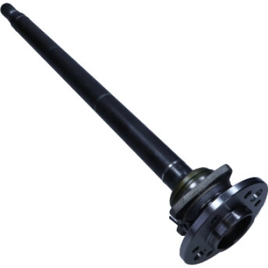 Antriebswelle 49-5131