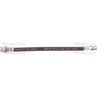 Bremsschlauch 815010211