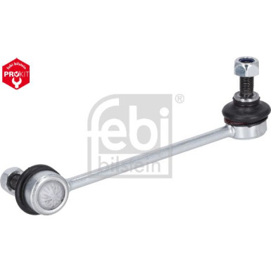 Koppelstange Mazda S. 6 2.0 ProKit 33765 Koppelstange Mazda S. 6 2.0 ProKit 33765