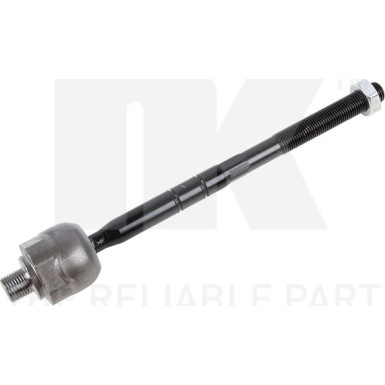 Gelenk - Lenkung Db W203/211 Le/Pr 00 5033338 Gelenk - Lenkung Db W203/211 Le/Pr 00 5033338