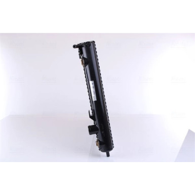 Wasserkühler PKW 63071