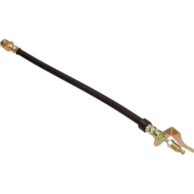 Bremsschlauch 52-0266