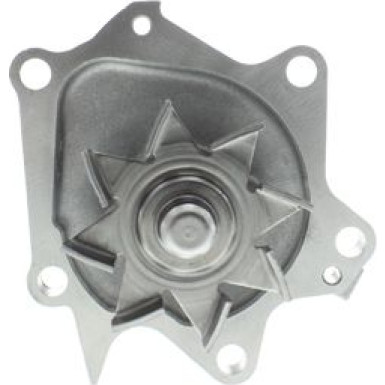 Wasserpumpe WPN-010 Wasserpumpe WPN-010