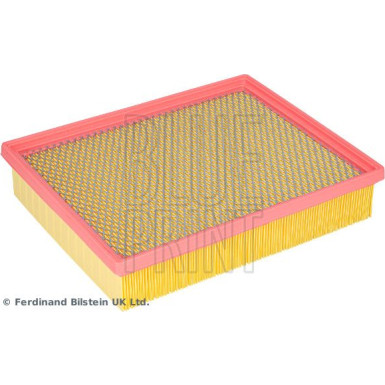 Luftfilter Ssangyong Rodius D/Kyron D 05 ADG02269 Luftfilter Ssangyong Rodius D/Kyron D 05 ADG02269