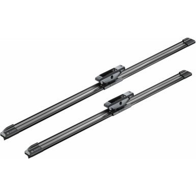 Bosch Scheibenwischer Aerotwin A173S BOSCH Aero Twin 3397014173 Bosch Scheibenwischer Aerotwin A173S BOSCH Aero Twin 3397014173