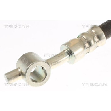 Bremsschlauch 815014150
