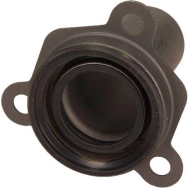 Führungshülse CITROEN FIAT MINI PEUGEOT 86-13 414 0223 10
