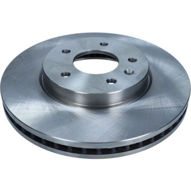 Maxgear Bremsscheibe Opel P. Antara/Captiva 19-2369 Maxgear Bremsscheibe Opel P. Antara/Captiva 19-2369