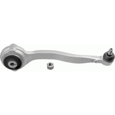Querlenker re MERCEDES 29634 03 Querlenker re MERCEDES 29634 03