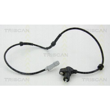 Sensor, Raddrehzahl 818028233