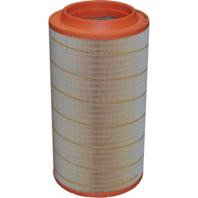 FILTRON Luftfilter AM 446/3