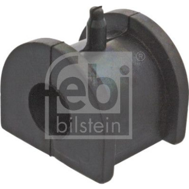 Lagerung, Stabilisator 103686